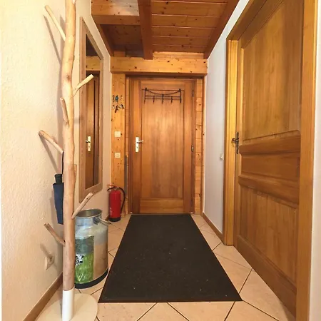 Le Domaine Du Cerf Isolé Pleine Nature 7 à 10 Pers *
